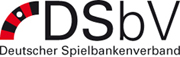 DSbV